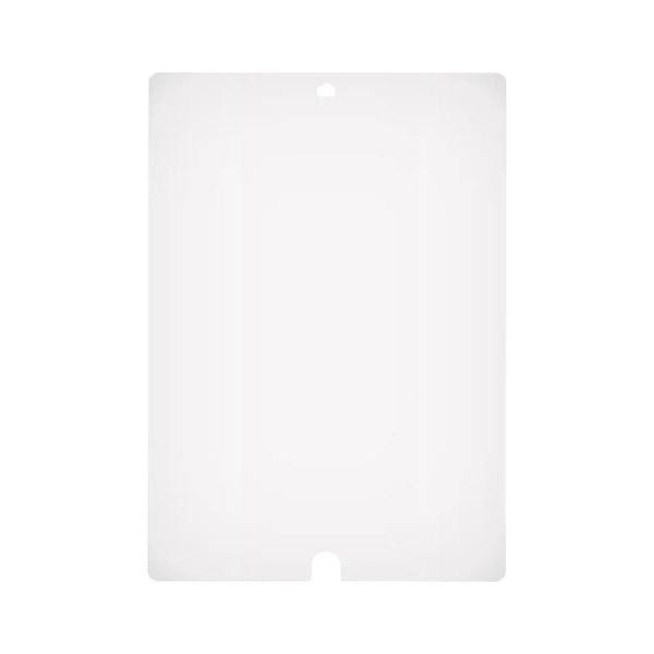 オウルテック iPad 10.2インチ(第7世代)対応 紙のような描き心地フィルム 光沢 OWL-PFIB10201-CL 1個（直送品）