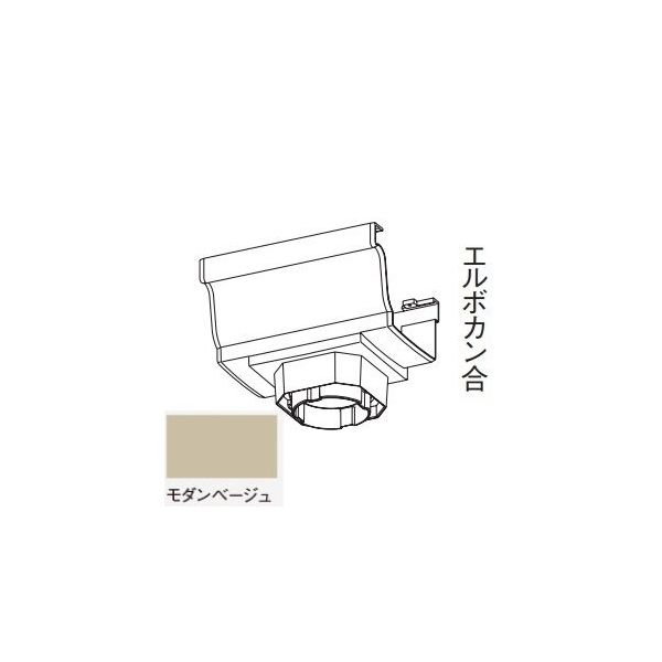 ブレスビルダー「ハナミズキ」20個まとめ買い ブレスビルダー「ハナミズキ様専用」20個まとめ買い - メルカリ