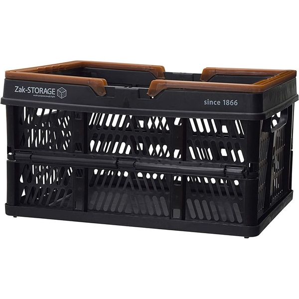 Amazon.com: Polaris Lock & Ride Rear Lockable Cargo Storage