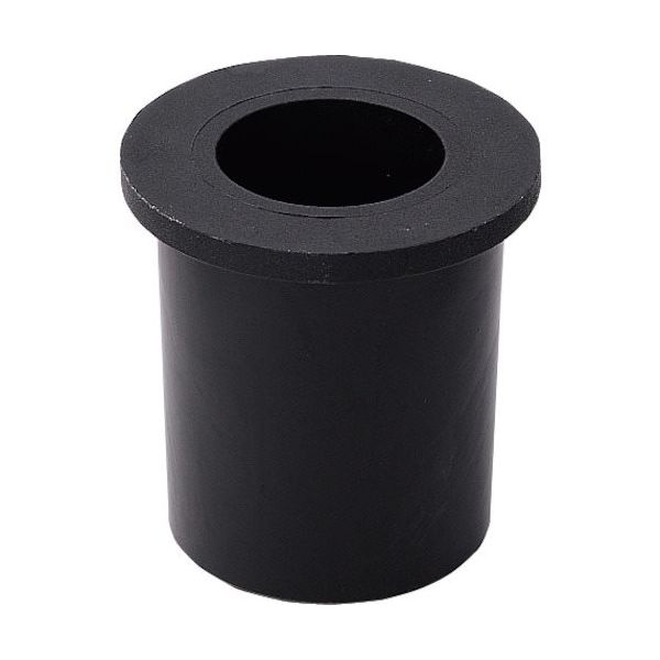 スガツネ工業 SUGATSUNE (200881321)HOSー32五股アルミベース【スペーサー】別売品 HOS-32 1個（直送品）