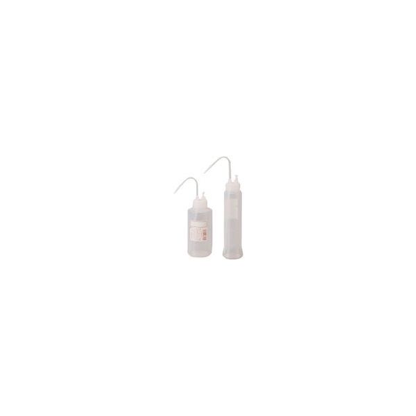 東京硝子器械 TGK NT洗瓶 B型 弁付 1L 927-22-17-13 1本 184-9206（直送品）