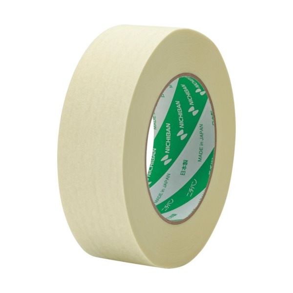 ニチバン クレープテープNo3310