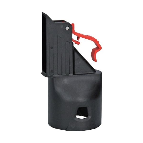 BOSCH（ボッシュ） ボッシュ 吸じんアダプター_2