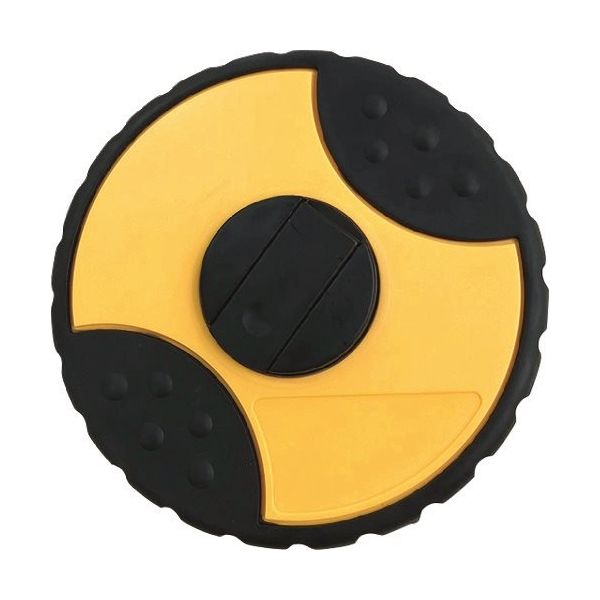 ムラテックKDS KDS GK1210ケースハンドルセット CHSETGK1210 1個 266-8894（直送品）