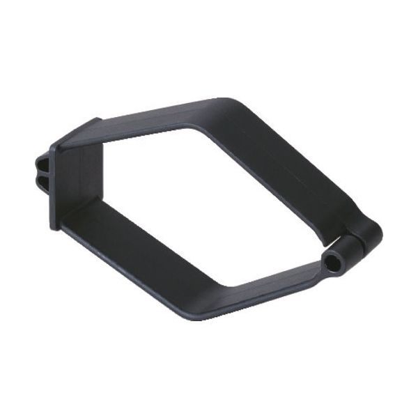 SUGATSUNE (210025365)214ー0108ー51ー20000ケーブルマネージャー 214-0108-51-20000 1個（直送品）