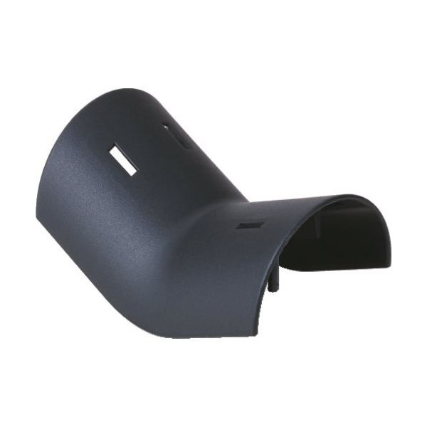 SUGATSUNE (210025366)214ー0110ー51ー00000ケーブルガイド 214-0110-51-00000 1個（直送品）