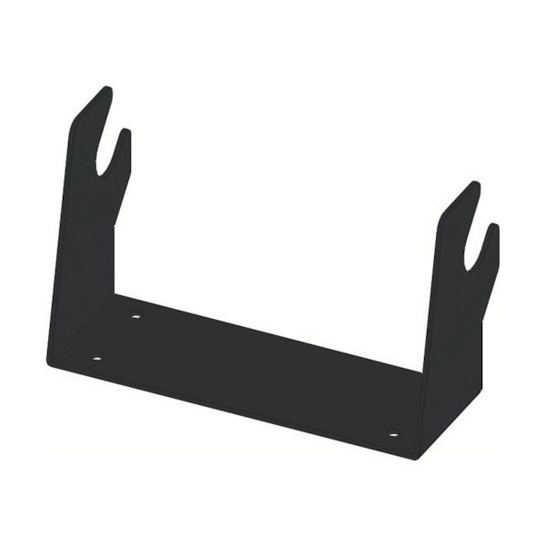 白光 はんだ支持台 B1902 1個 849-7733（直送品）