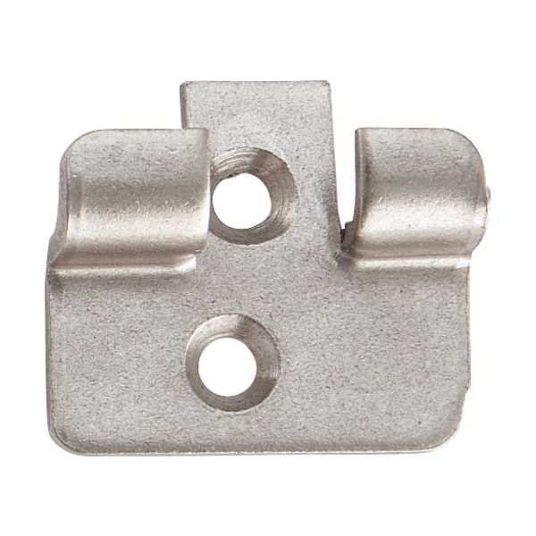 スガツネ工業 SUGATSUNE (120045105)TF16CーSTフック TF16C-ST 1個 132-4506（直送品）