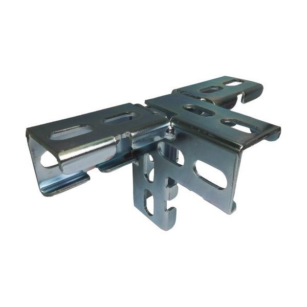 因幡電機産業 JAPPY アングル用ジョイント金具 JBL