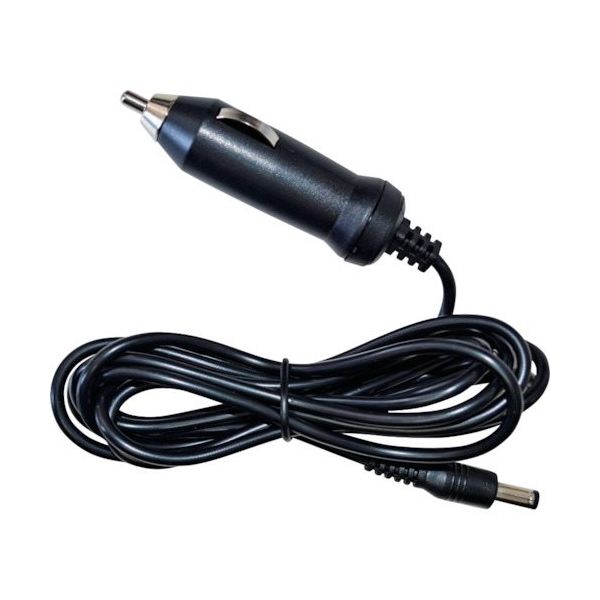 エフ・アール・シー F.R.C. DCケーブル FC-D301DC 1本 369-5886（直送品）