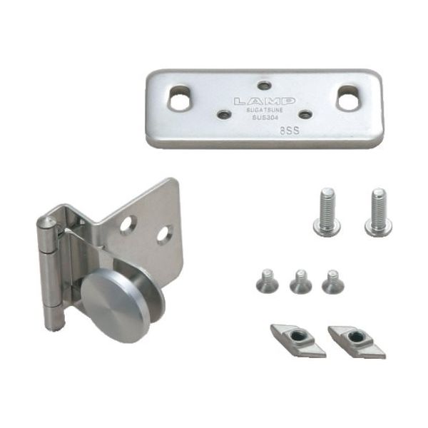 AS-GH34-8SS-30-6（直送品）