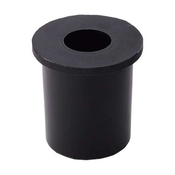 スガツネ工業 SUGATSUNE (200881320)HOSー25五股アルミベース【スペーサー】別売品 HOS-25 1個（直送品）