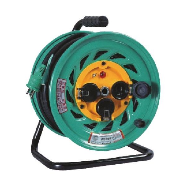 ユニット 防雨型ドラム NWーE33 387-31A 1台 851-3852（直送品）