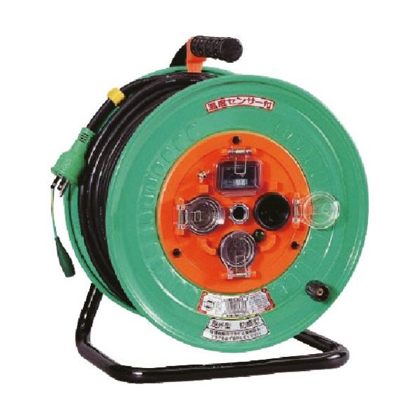 ユニット 防雨型ドラム NWーEB33 387-32A 1台 851-3853（直送品）