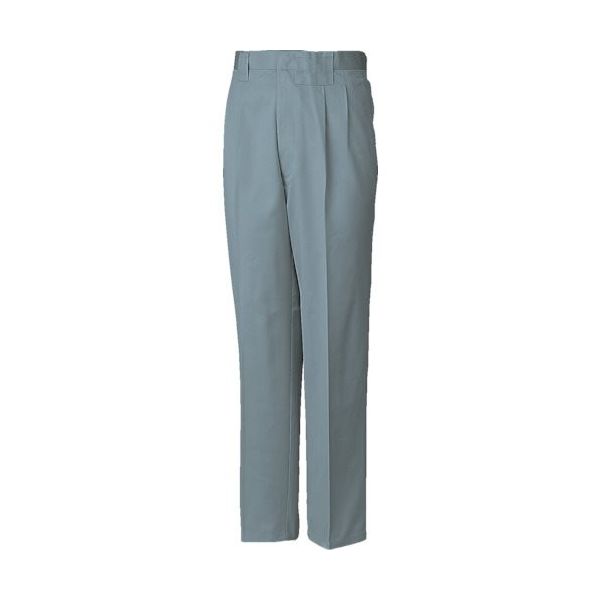 コーコス信岡 コーコス スラックス8503 6ペールブル110 8503-6-110 1本 853-9375（直送品）