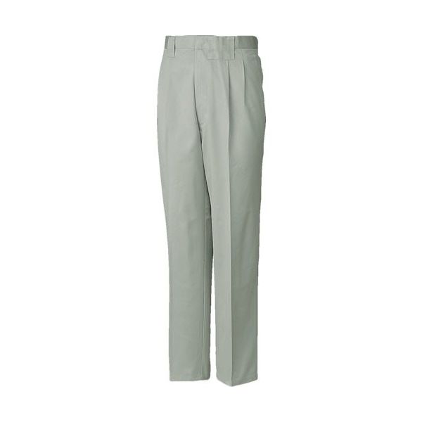 コーコス信岡 コーコス スラックス8503 9グリーン 73 8503-9-73 1本 853-9395（直送品）