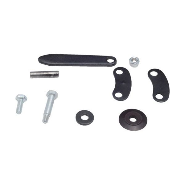 HAZET チェーンチューブカッター 4682-01/9 1個 868-9262（直送品）