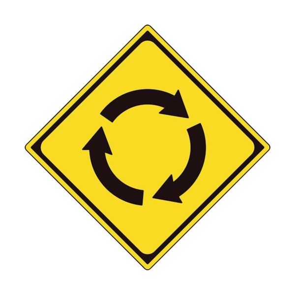 ユニット 警戒標識 894_2