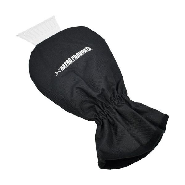 ワールドツール アストロプロダクツ アイススクレーパー