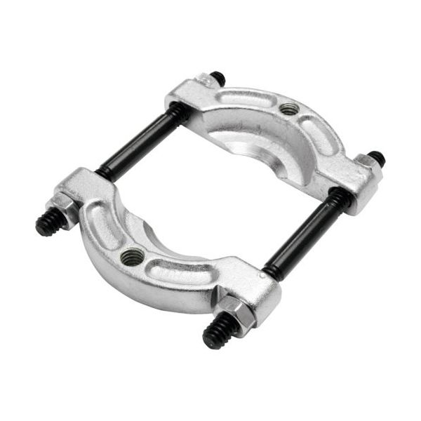 ワールドツール アストロプロダクツ ベアリングセパレーターS 2010000000496 1個 254-7366（直送品）