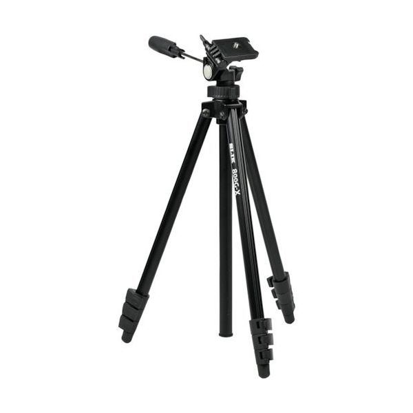 スリック SLIK コンパクトシリーズ 800GーX SL800G-X 1個 379-8665（直送品）