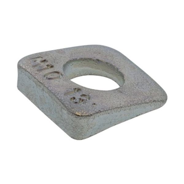 サンコーインダストリー SUNCO テーパーW 13°W0-00-T002