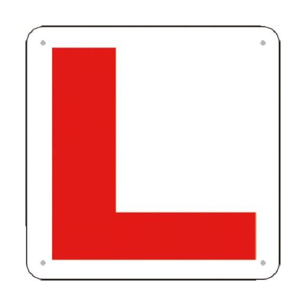 つくし工房 つくし 通り芯表示(SCボード) [L] J76-L 1枚 184-0097（直送品）