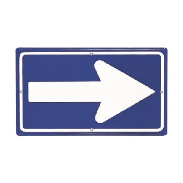 つくしです 楽天市場】つくし工房 FS-46 蛍光注意標識［△危険］感電注意