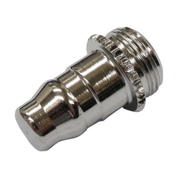 BBKテクノロジーズ BBK 275ーFS用アダプター 278FS 08 1個 162-3299（直送品）