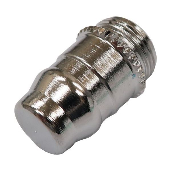 BBKテクノロジーズ BBK 275ーFS用アダプター 278FS 10 1個 162-3307（直送品）