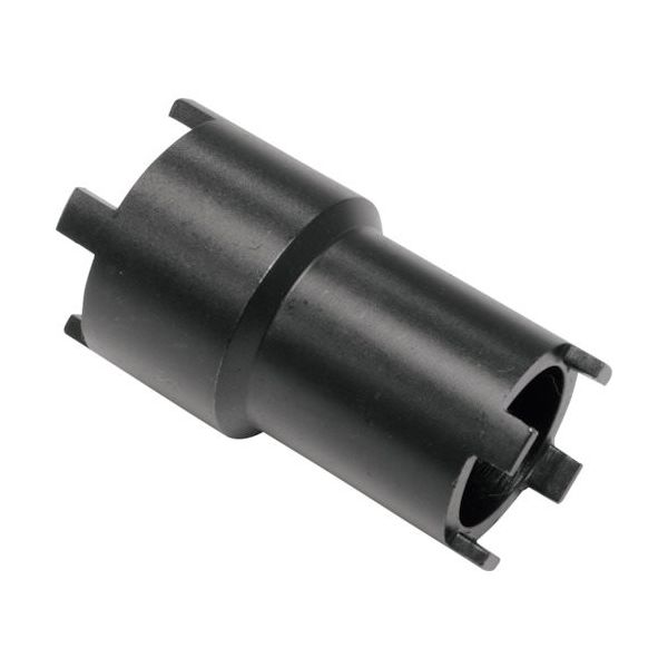 ワールドツール アストロプロダクツ ホンダ用クラッチロックナットレンチ 2007000012017 1個 254-7415（直送品）