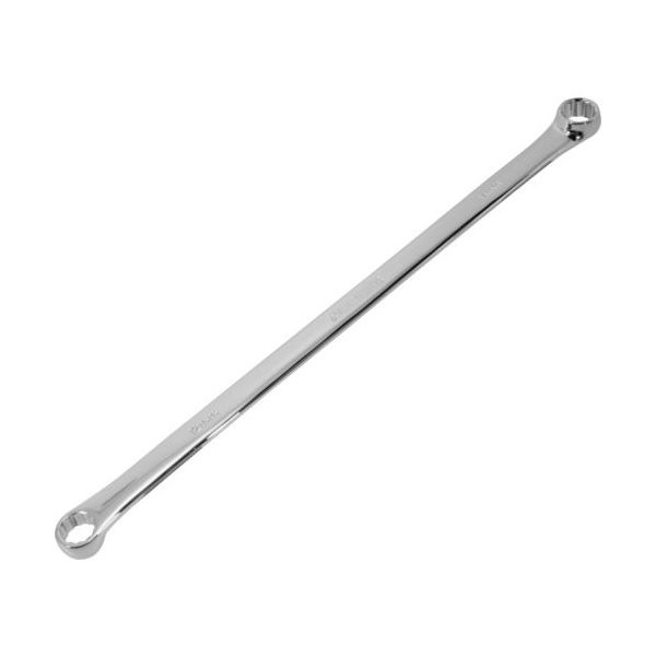 ワールドツール アストロプロダクツ AP ストレートメガネレンチ 12×14mm 2002000031631 1本 253-4914（直送品）