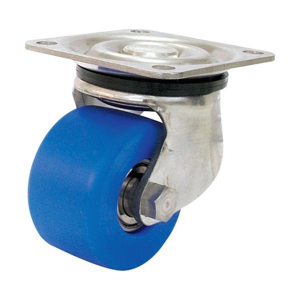 SUSHSG75MC（直送品）