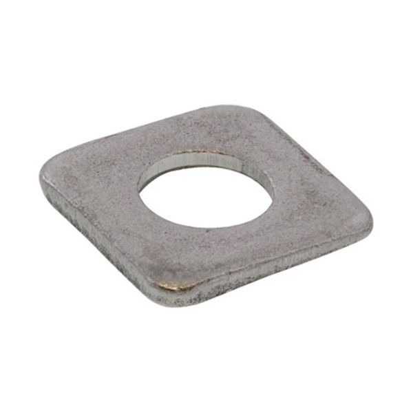 SUNCO テーパーW M10ー3 ゚ D22 (230本入) W0-00-T003-0100-0000-00 1箱(230本)（直送品）