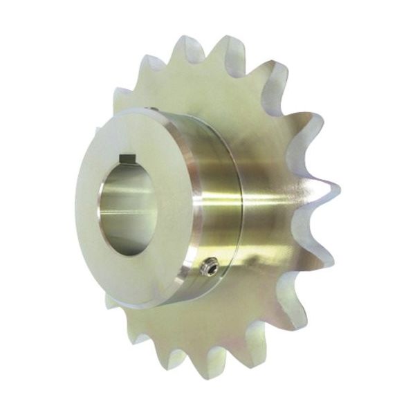 片山チエン KANA FBN 100B21 D55 CM (クロメートメッキ) FBN100B21D55CM 1個 365-5373（直送品）