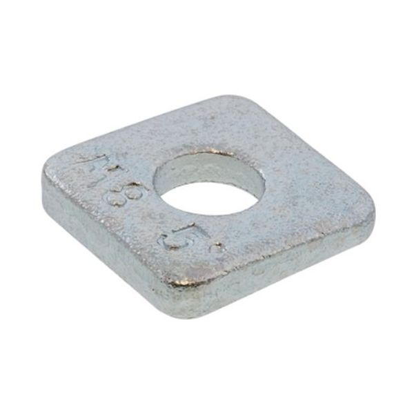 W0-00-T000-0160-0000-13（直送品）