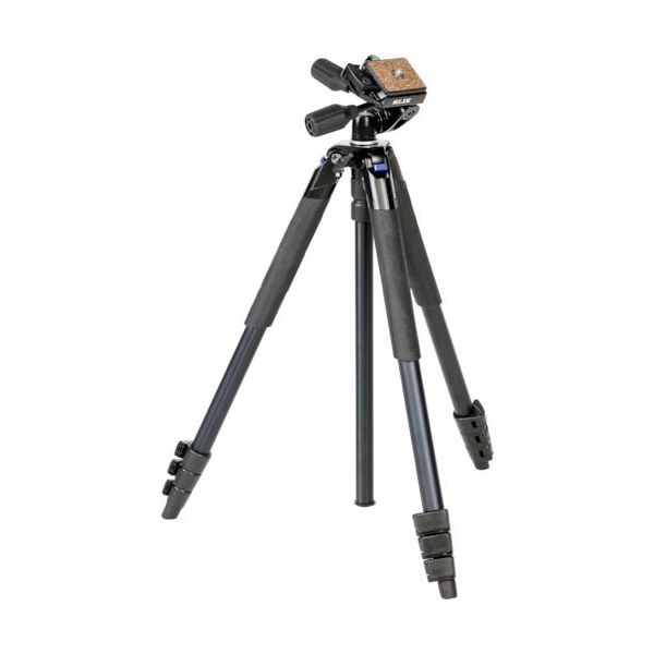 スリック SLIK スプリントシリーズ スプリント L110 SLSL110 1個 379-8689（直送品）