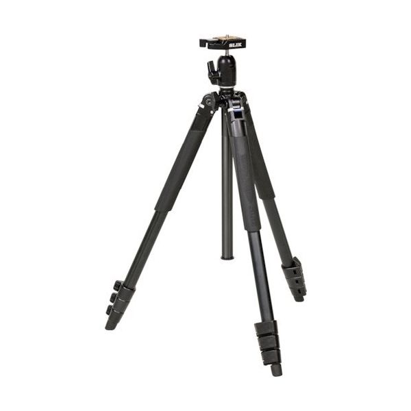 スリック SLIK エアリーシリーズ エアリー L100 SLAL100 1個 380-0216（直送品）