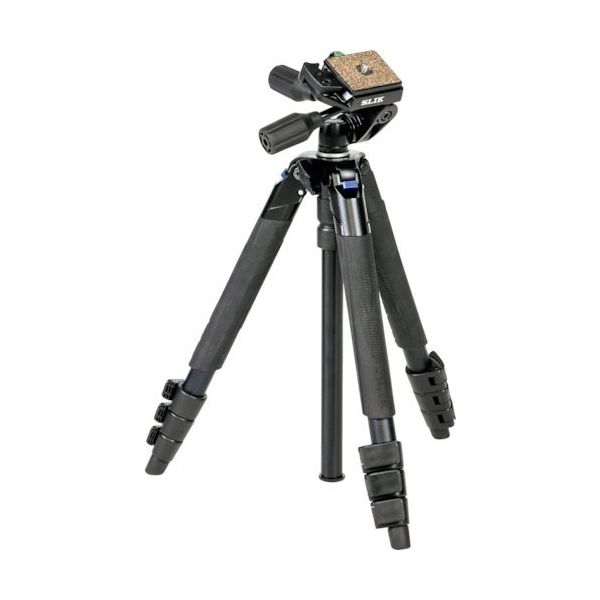 スリック SLIK スプリントシリーズ スプリント S110 SLSS110 1個 380-0222（直送品）