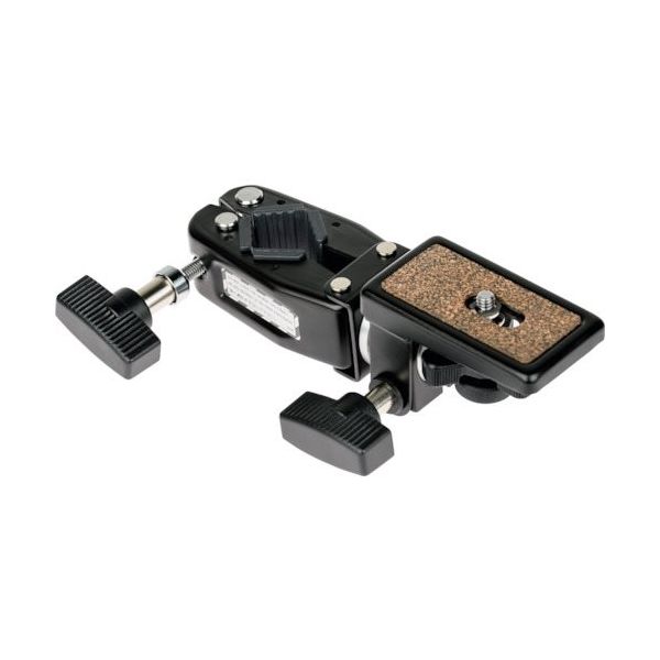 スリック SLIK 脚パイプセット用アクセサリー ロアー2N SLL2N 1個 380-0225（直送品）