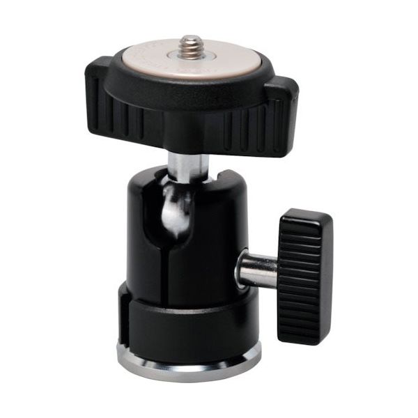 スリック SLIK 自由雲台 SBHー110 SLSBH-110 1個 380-0231（直送品）