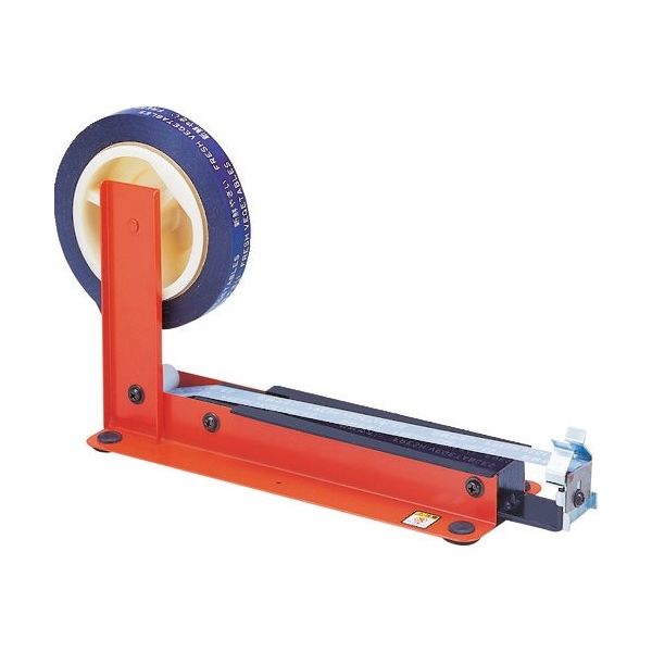 ニチバン たばねら No.300Vー2 300V-2 1台 176-9565（直送品）