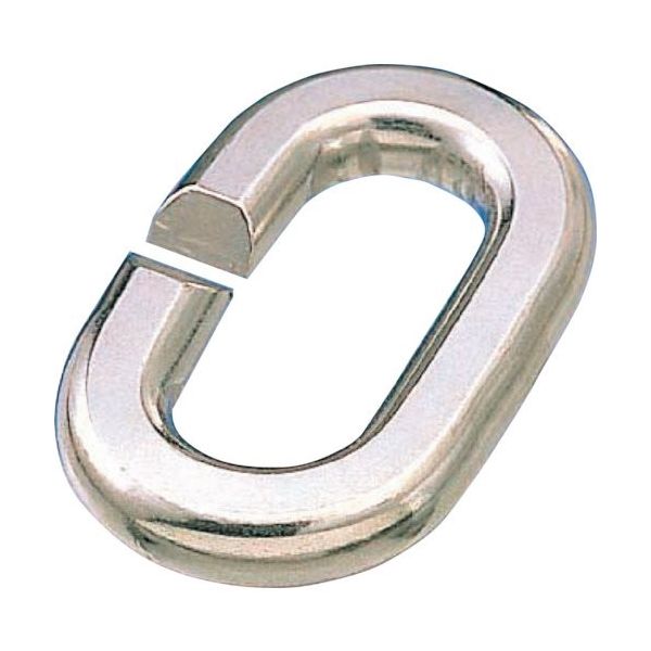 水本機械製作所 水本 ステンレス パワーCカン A