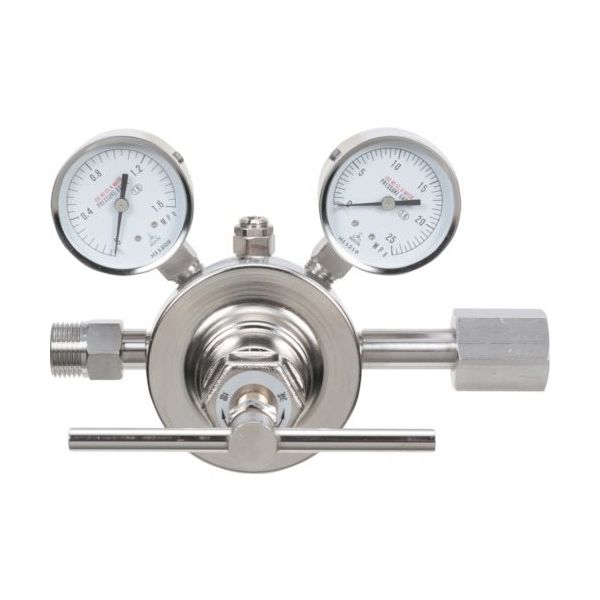 日酸TANAKA NT50B-ST-B5G16G-B