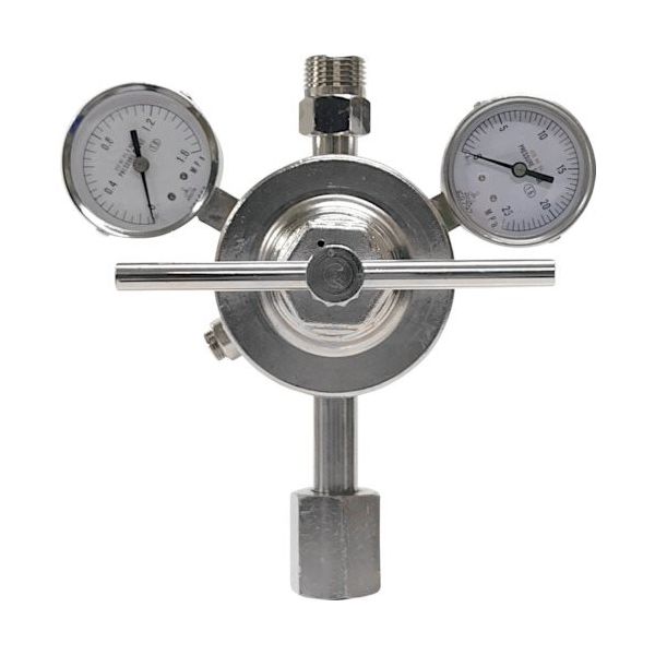 日酸TANAKA NT50BーSTーB5G16GーB122ー13000 QAN92724 1台 268-4263（直送品）