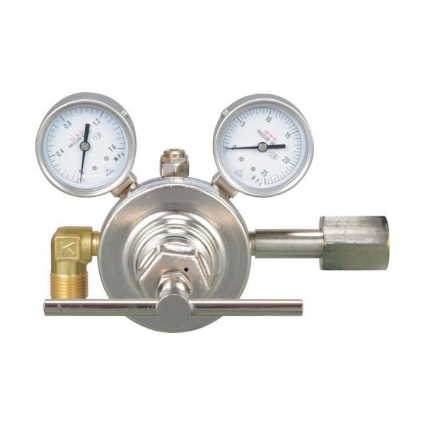 日酸TANAKA NT50BーSTーB5G16GーB127ー11000(NT50ーCC) QAN92731 1台 268-1079（直送品）