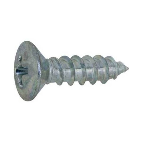 SUNCO BC (+)A丸サラ 3×14 (250本入) 20-00-0002-0030-0140-10-250P 1パック(250本)（直送品）