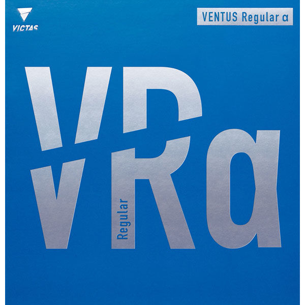 Victus ビクタス メンズ レディース V 20 ダブル エクストラ
