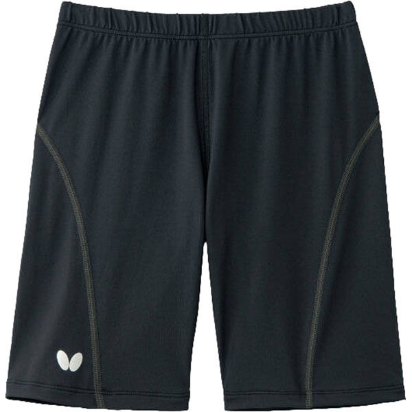 52130) スポーツ・アウトドア BUTTERFLY バタフライ TAMASU