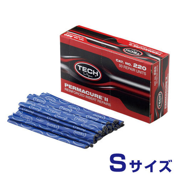 ※4枚！アイロテック穴径50mm専用TPUプレート　松阪市〜志摩市のみ配達 タジマツール 剛厚左セフGロック マグ爪25 5.0m (右基点目盛